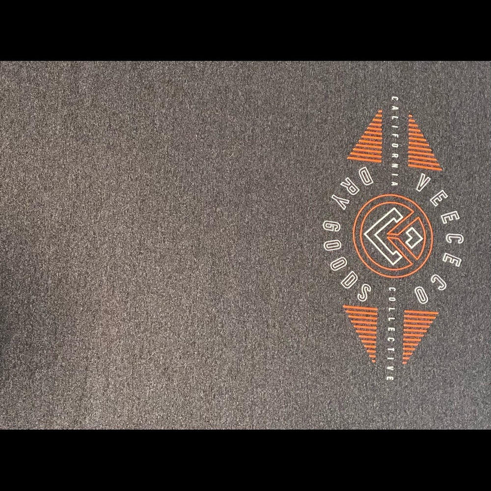Under Armor and misc. brand
